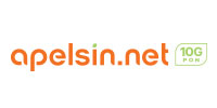 Apelsin