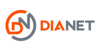 Dianet