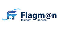 Flagman