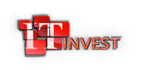 IT-Invest