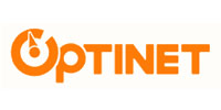 Optinet