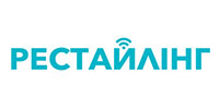 Рестайлінг