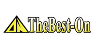 Thebeston