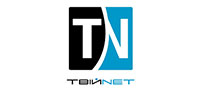 Tviynet