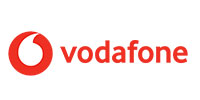 Vodafone