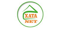 Xatanet